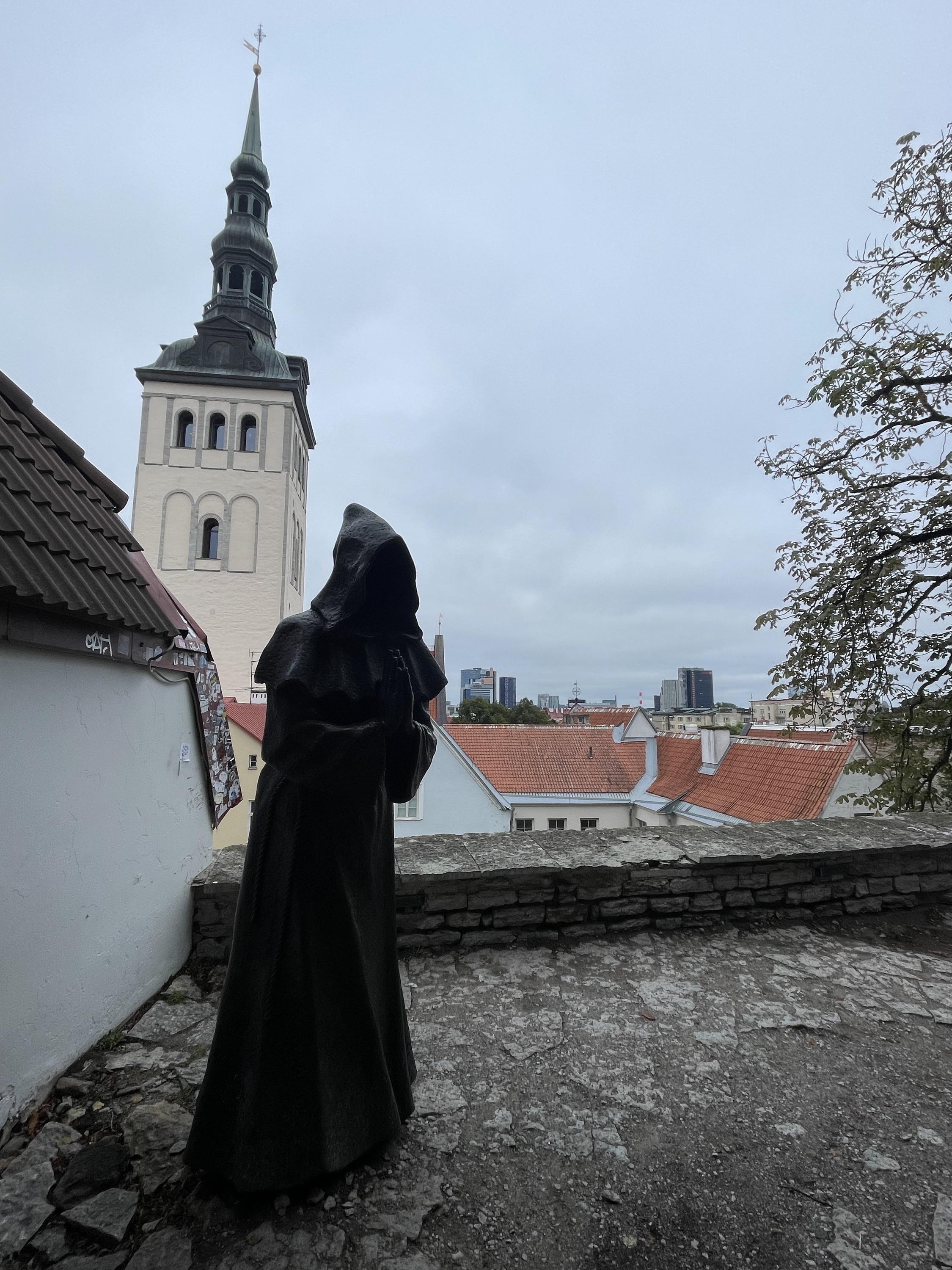 Tallinn