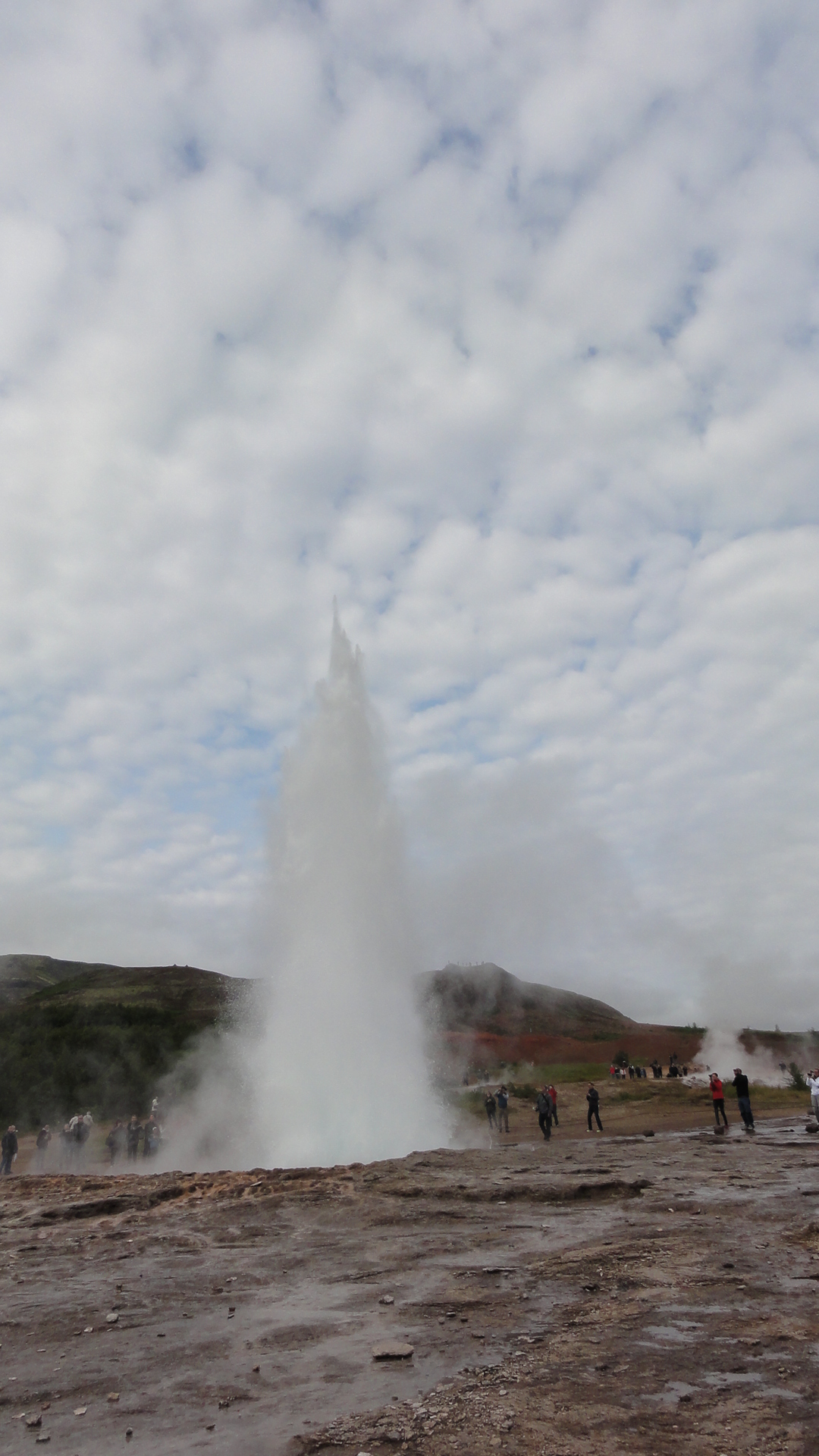 Strokkur