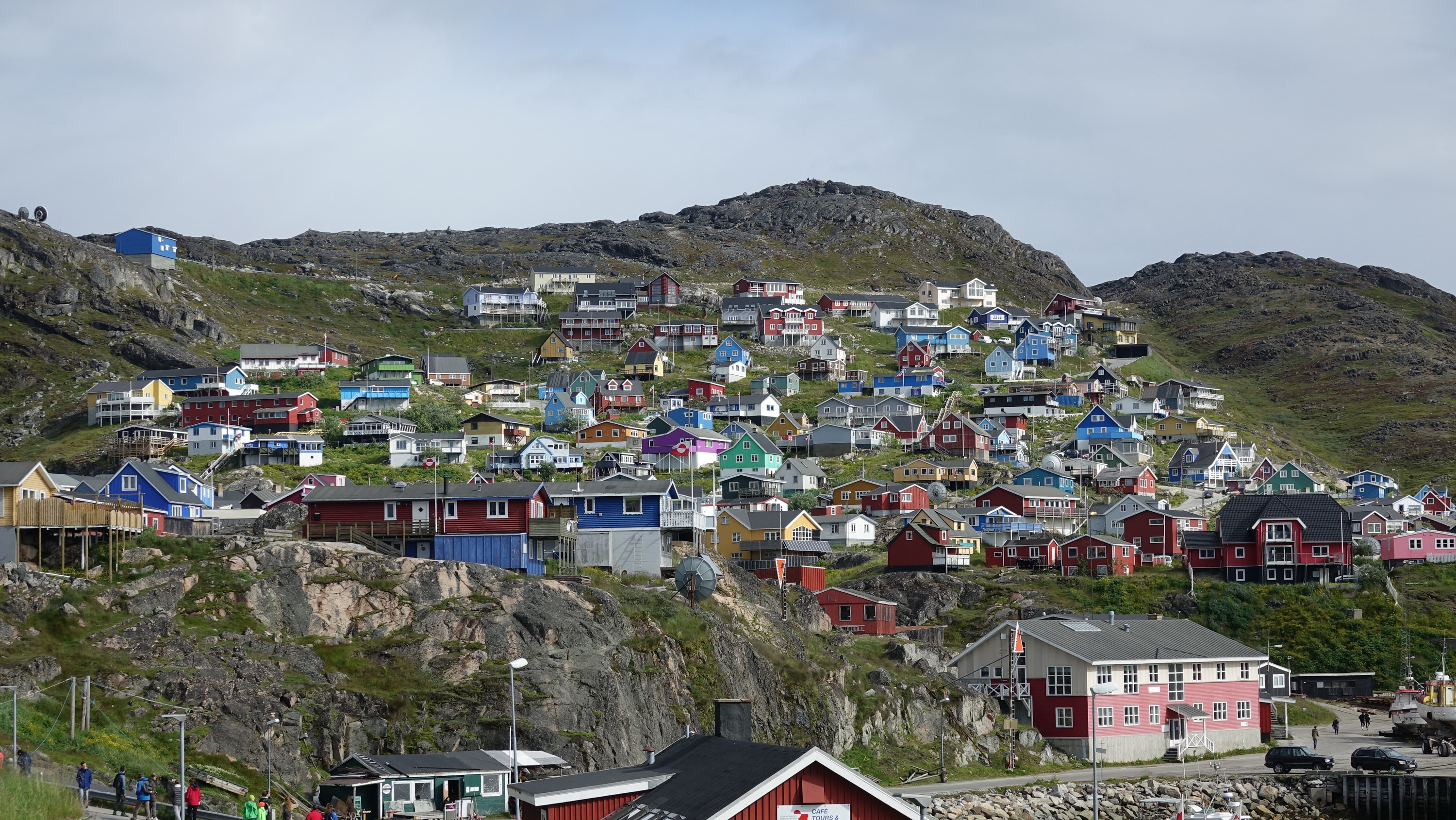 Qaqortoq_26-08-18_3