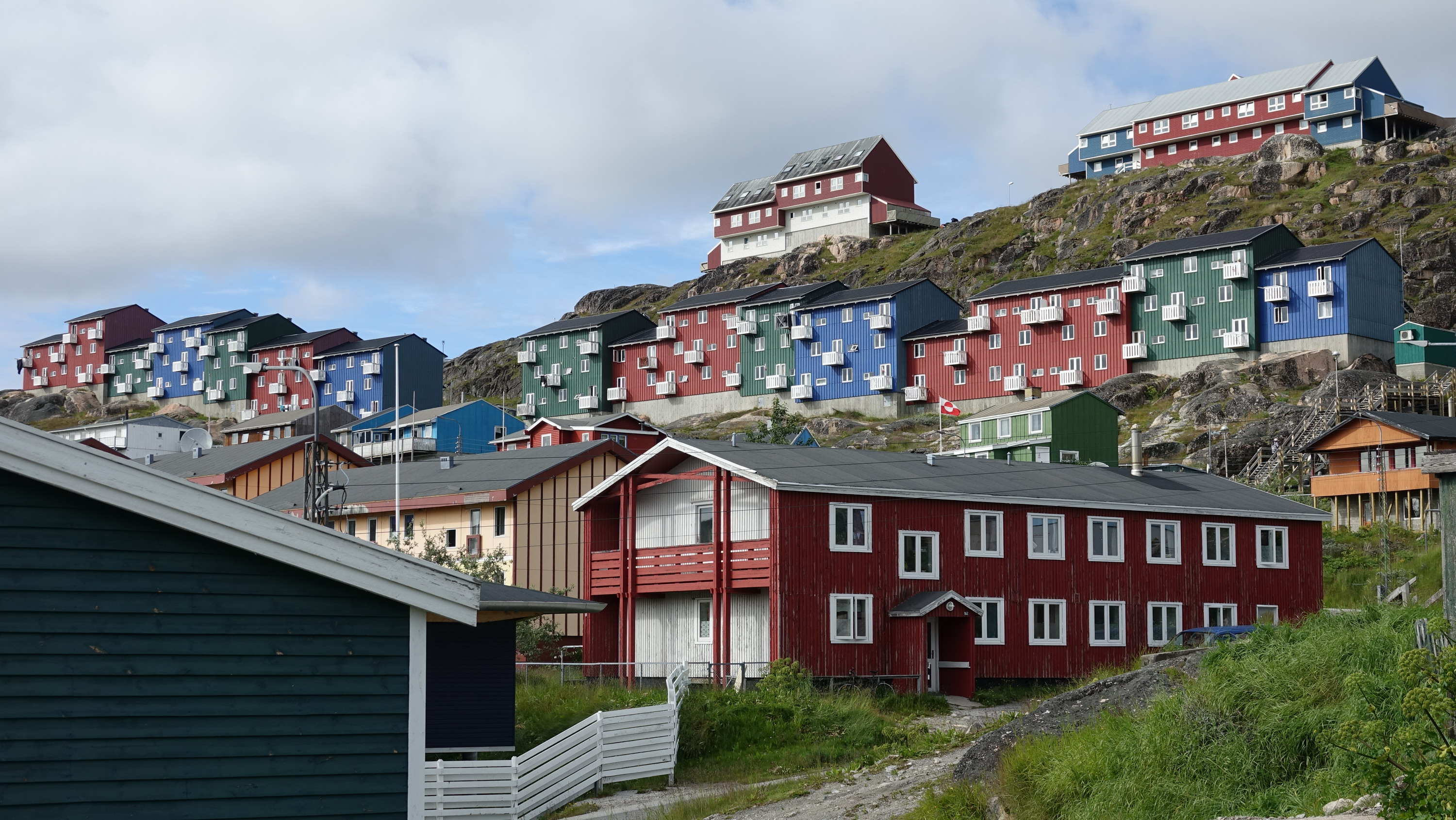 Qaqortoq_26-08-18_4