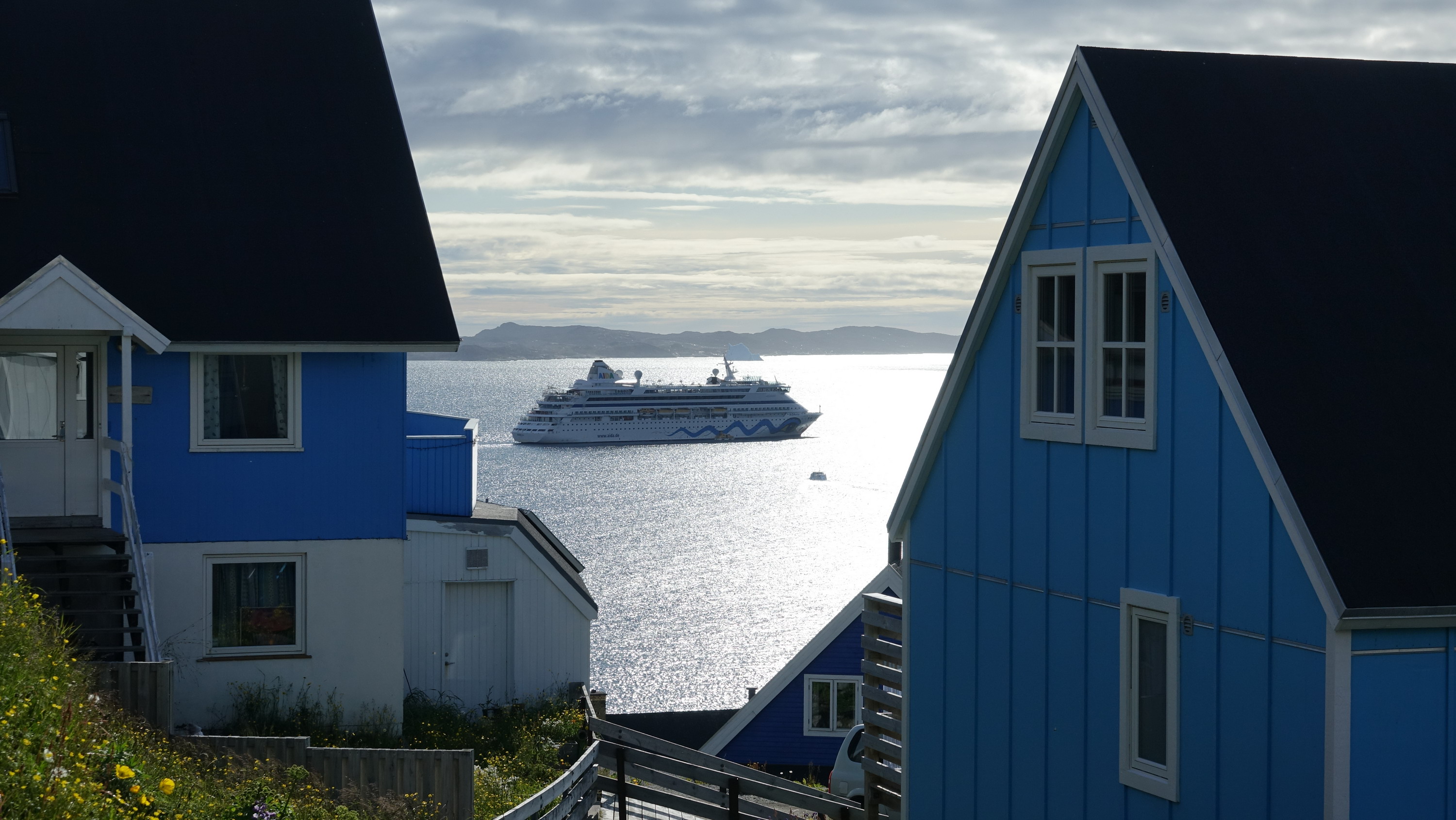 Qaqortoq_26-08-18_5