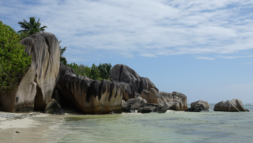 La Dique, Seychellen 18.12.18_1