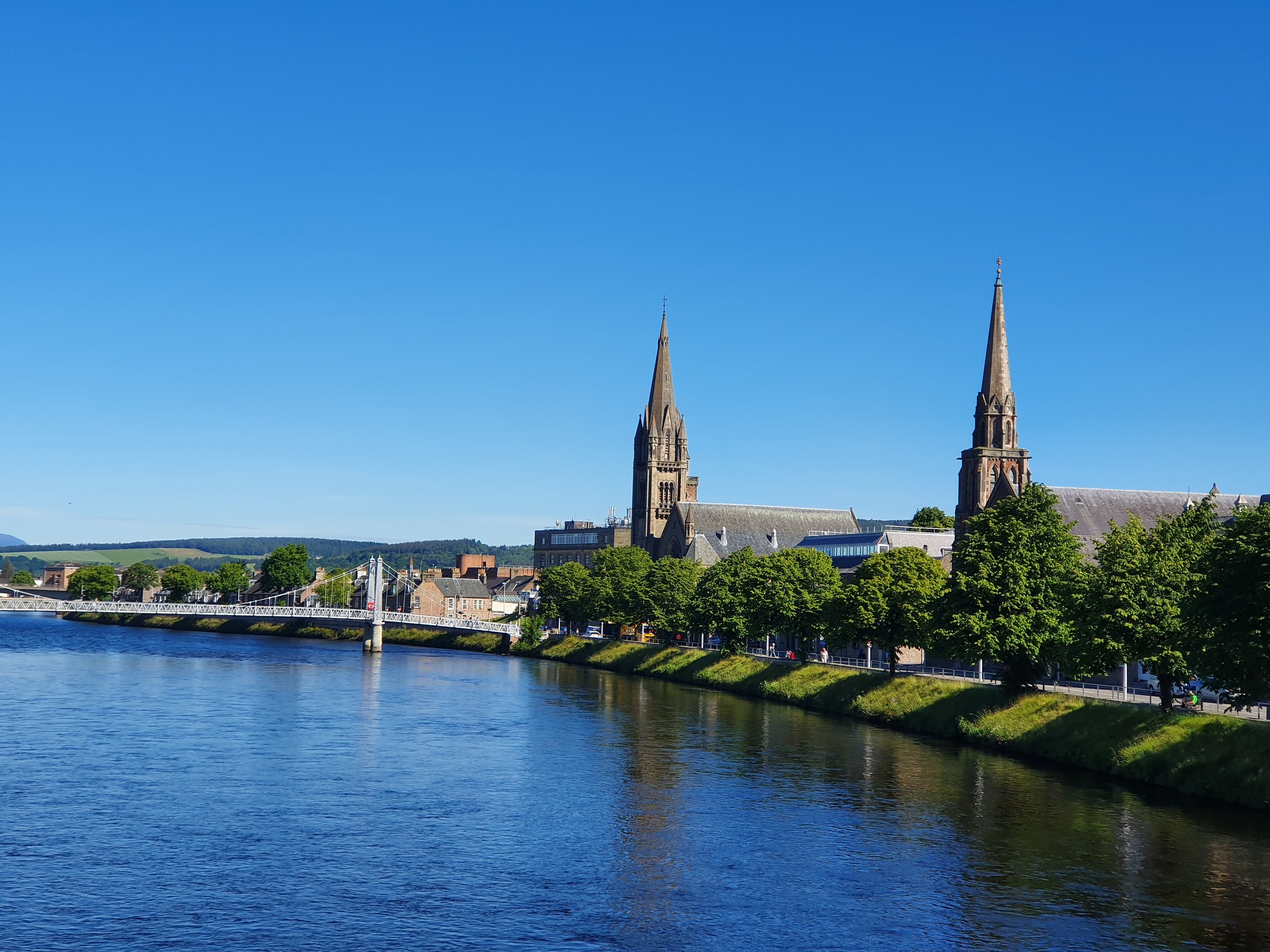 Inverness