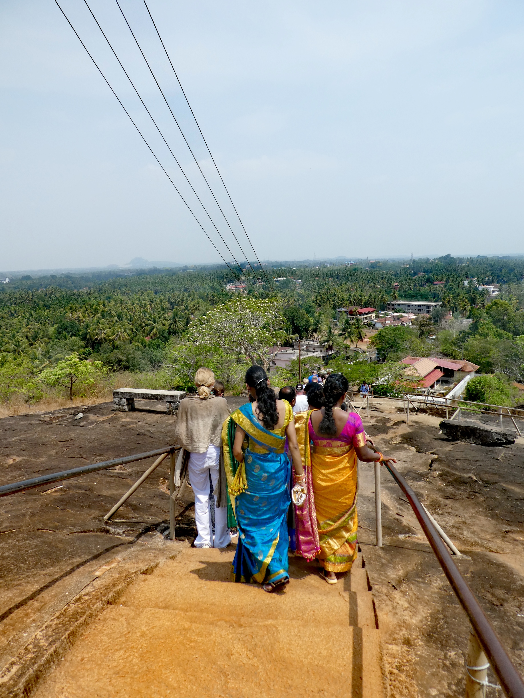 Karkala Tempel