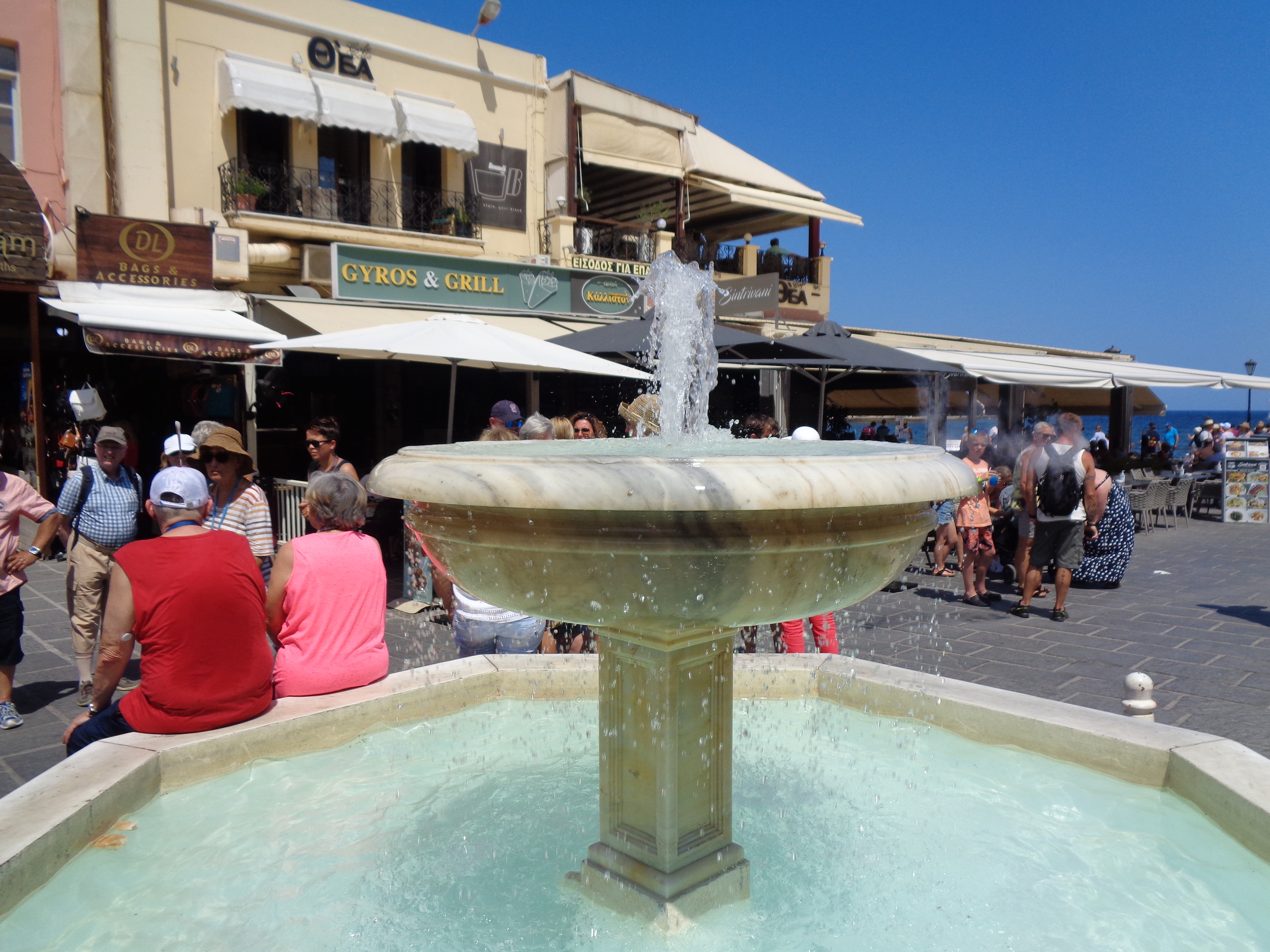 Chania (Kreta)