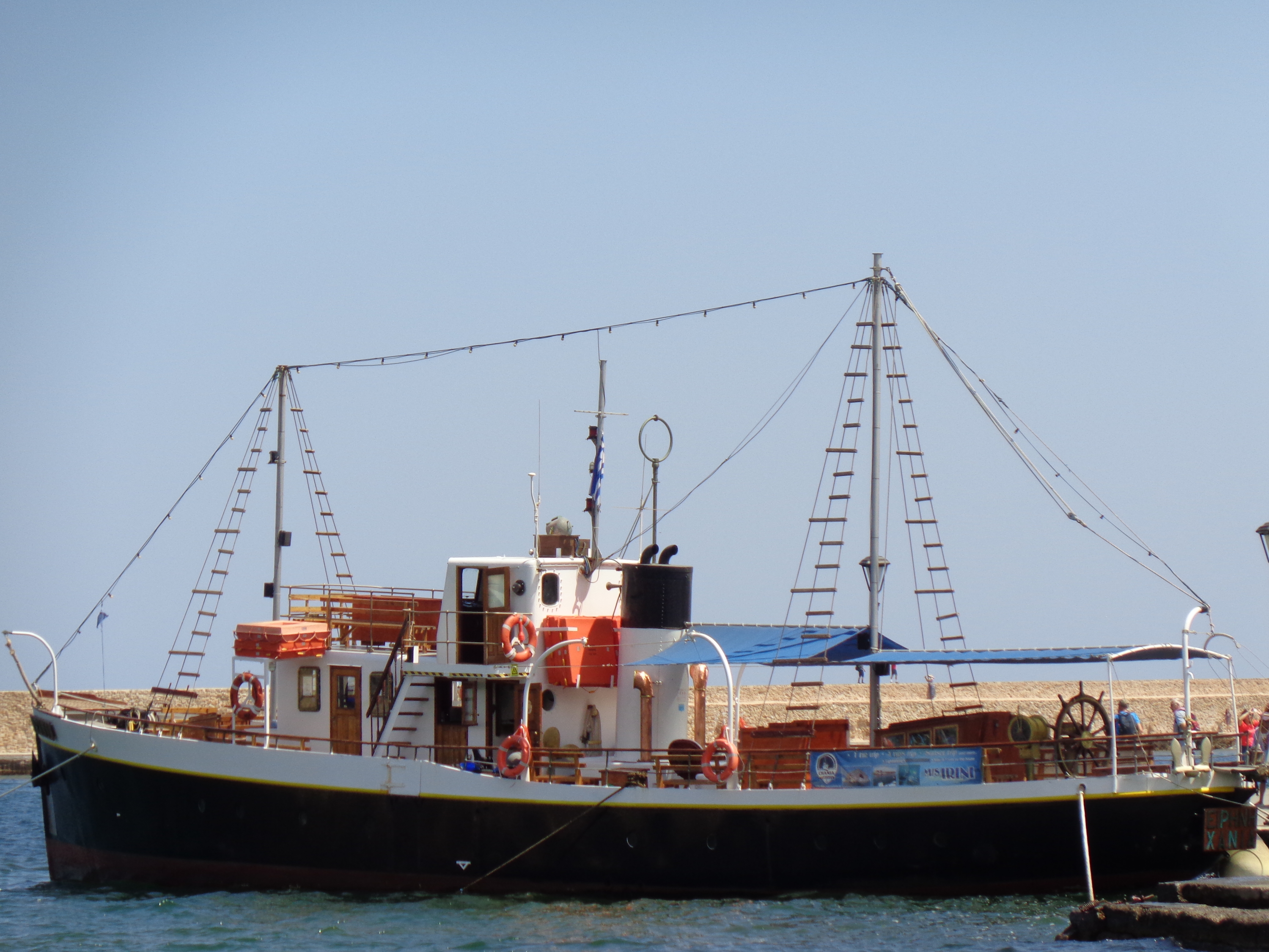 Chania (Kreta)