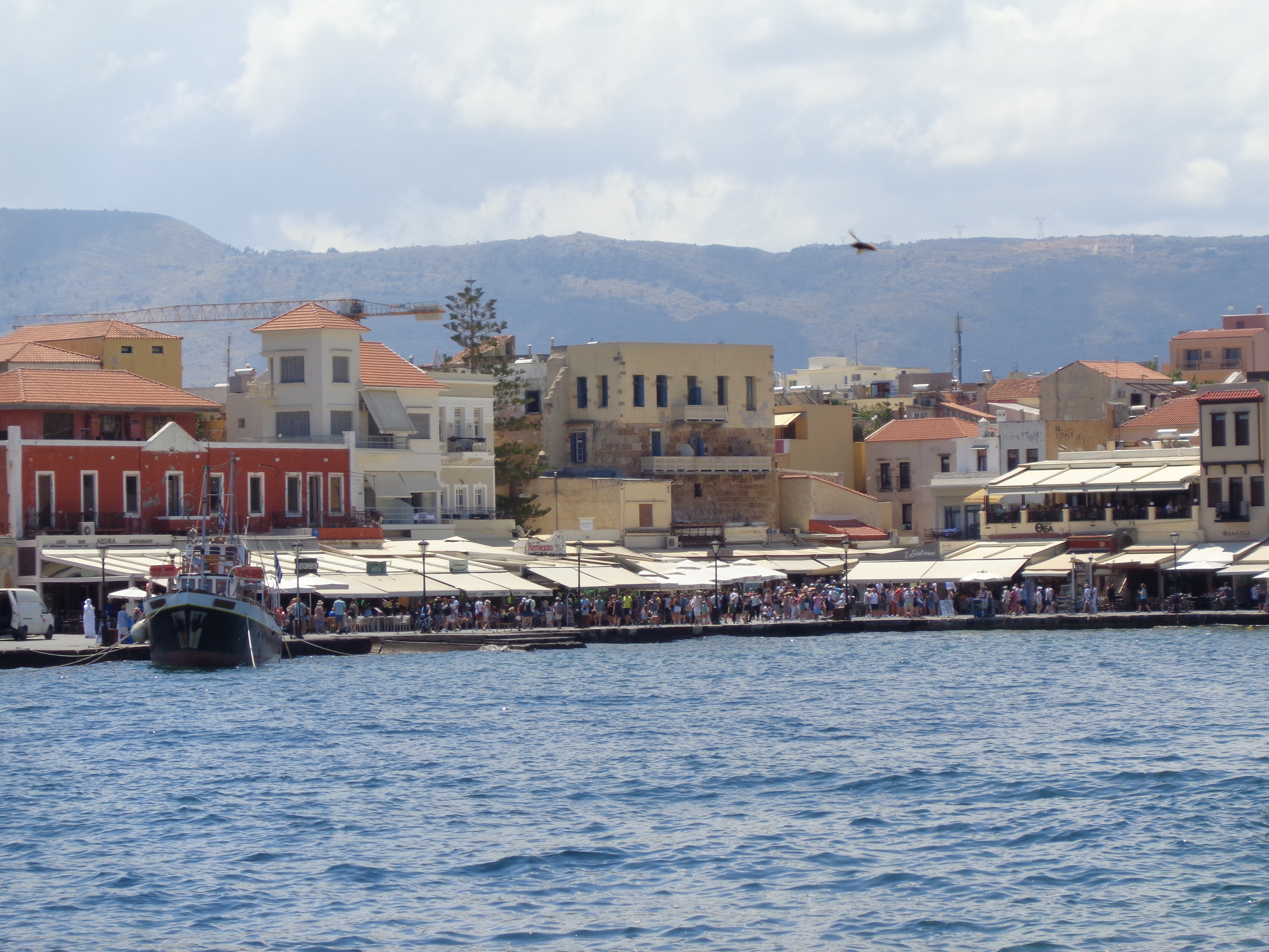 Chania (Kreta)