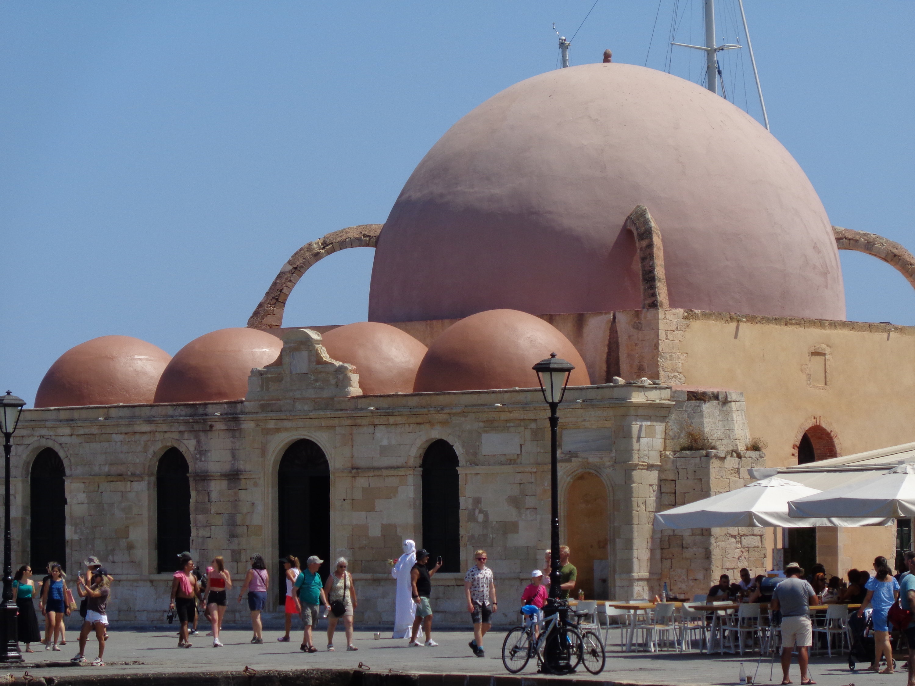 Chania (Kreta)