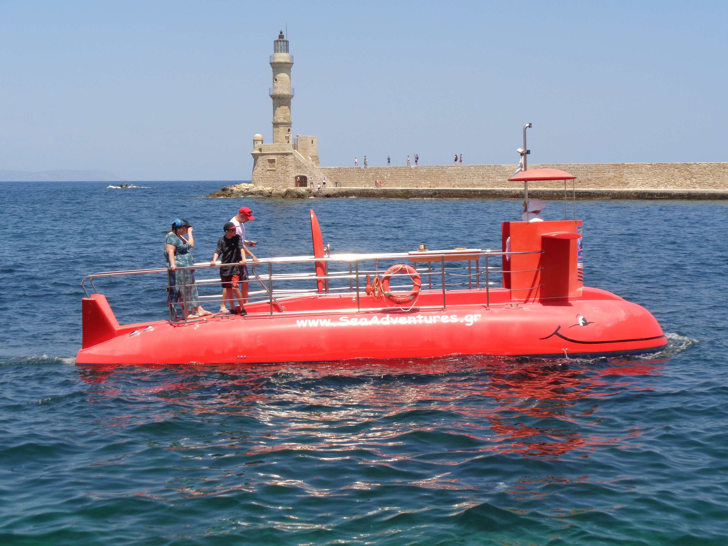 Chania (Kreta)