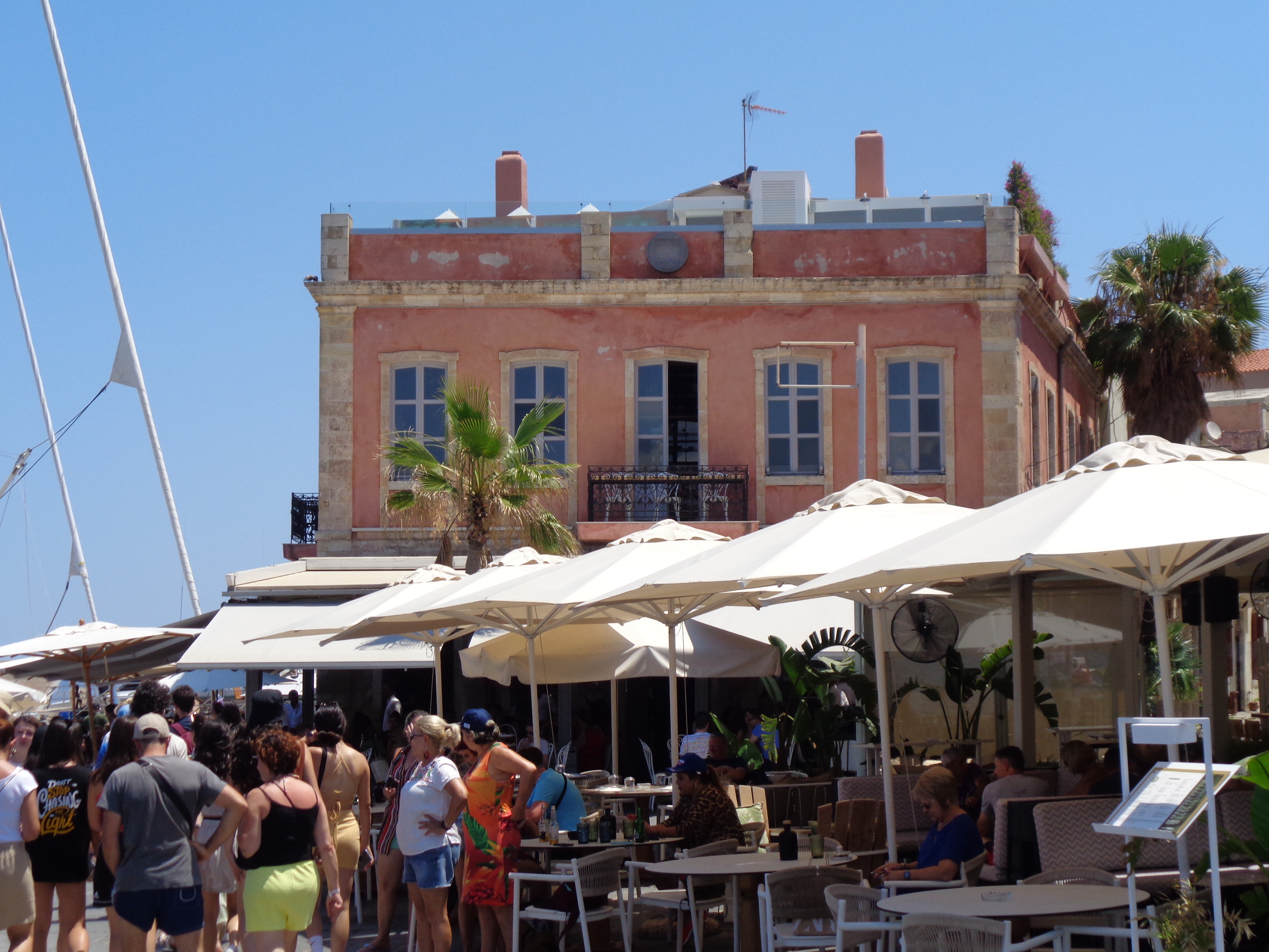 Chania (Kreta)