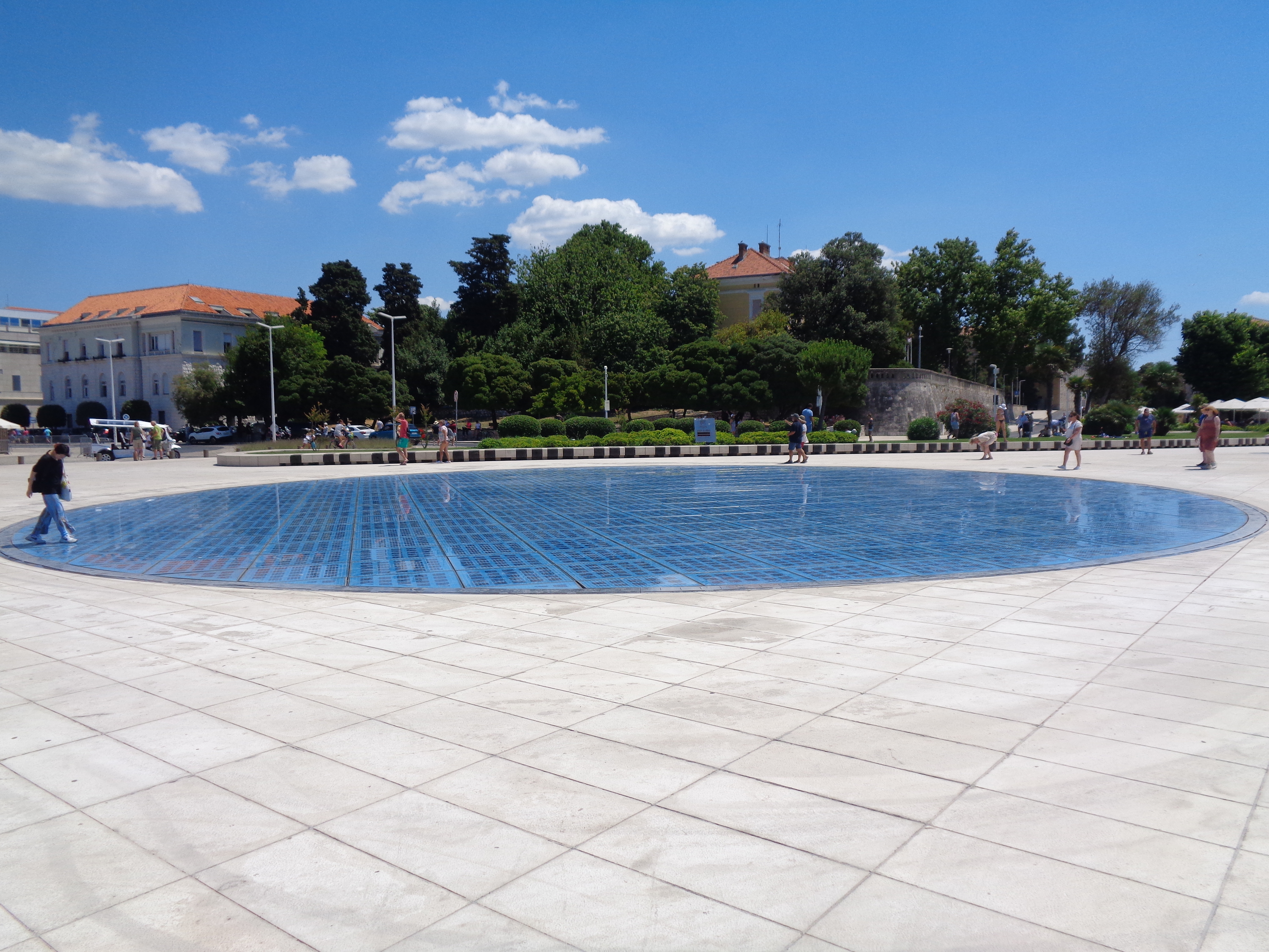 Zadar