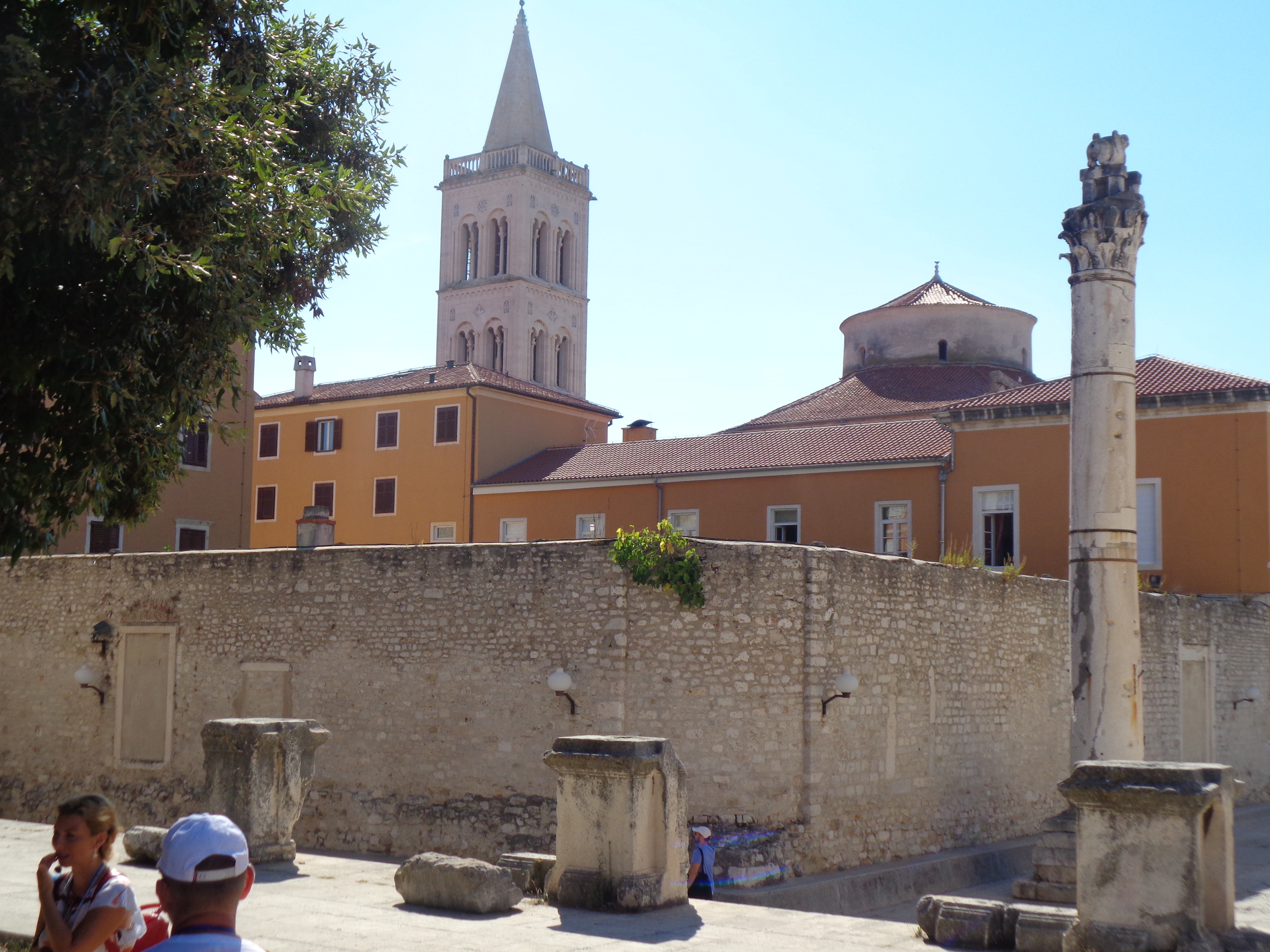 Zadar