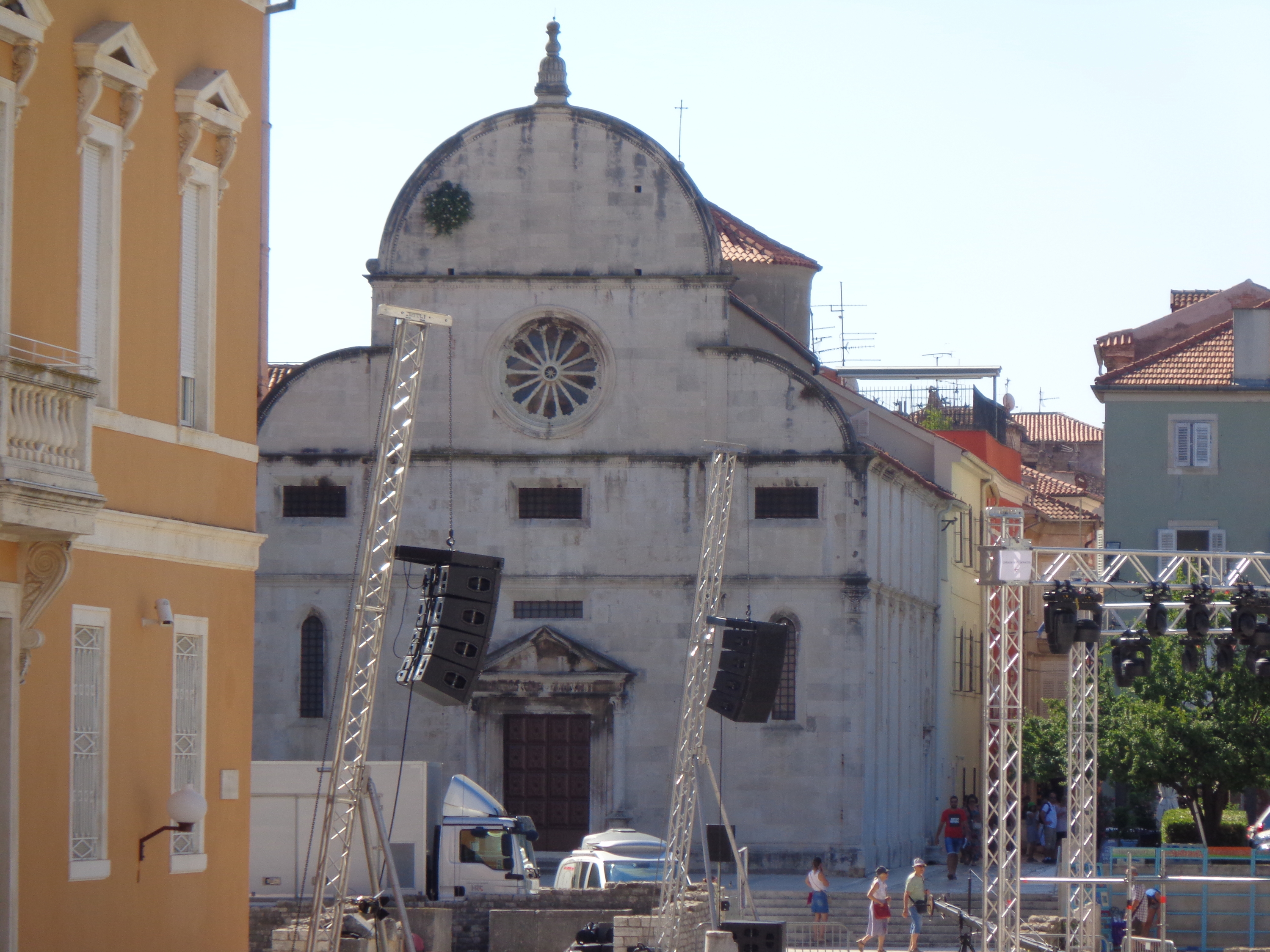 Zadar