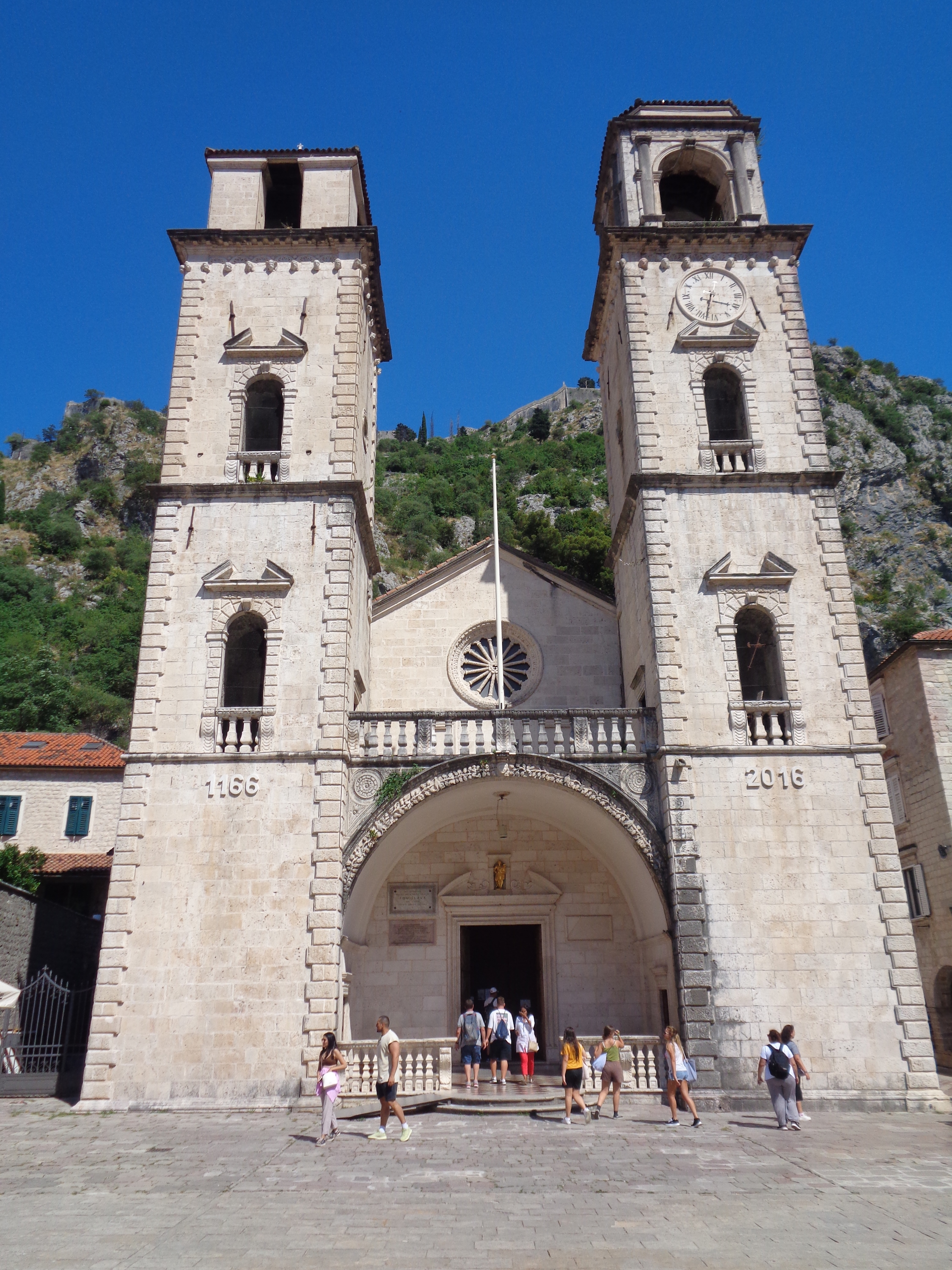 Kotor