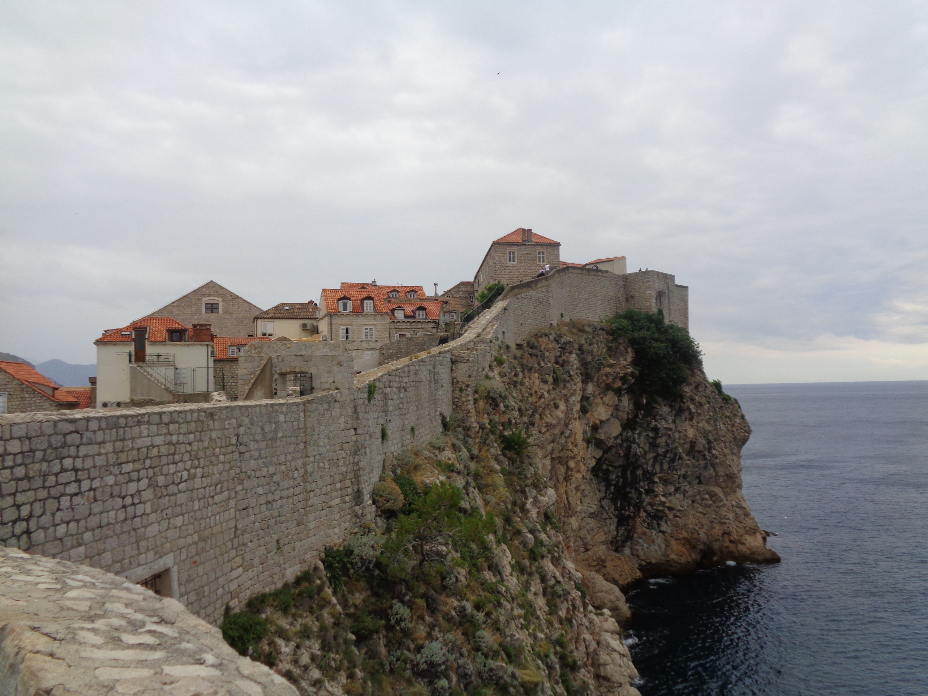 Dubrovnik