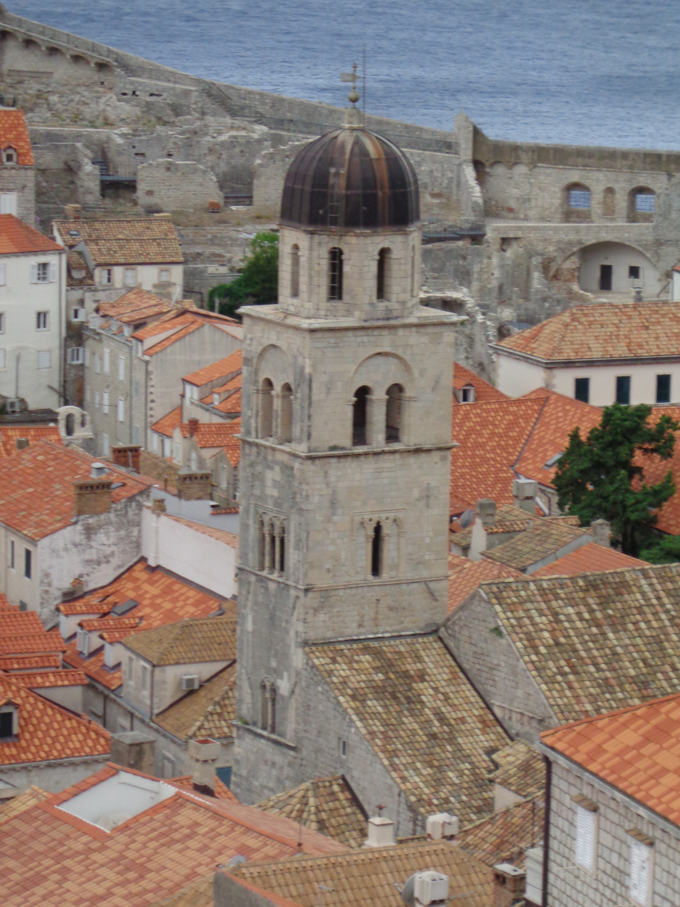 Dubrovnik