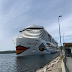 Kristiansand