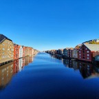 Trondheim