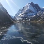 Sognefjord