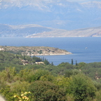 Korfu