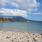 St Kitts