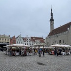 Tallinn