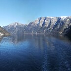 Sognefjord