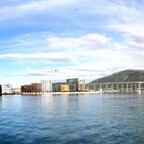 Tromsø