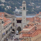 Dubrovnik