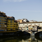 Florenz