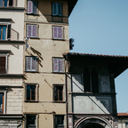 Florenz