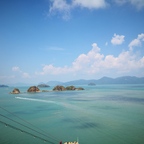 Malaysia - Langkawi