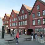 Bergen