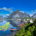 Lofoten