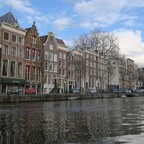 AIDAmar - Metropolen 27.02.-05.03.16 - 15 Amsterdam