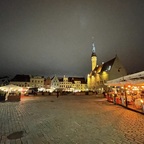 Marktplatz