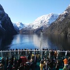 Sognefjord