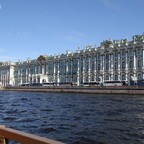 AIDAmar - Ostsee 20.05.-27.05.17 - 16 St. Petersburg