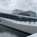 Oslo