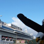 Ketchikan