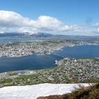 Tromsø